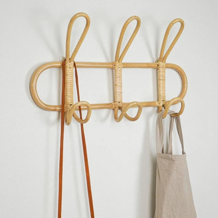 'Zeni' Decorative Wall Hanger